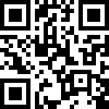 https://imna.ir/x6w2g