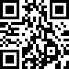https://imna.ir/x9yN8
