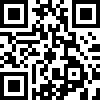 https://imna.ir/x7tm4