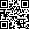 https://imna.ir/x6Xyd