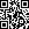 https://imna.ir/x83qn