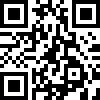 https://imna.ir/x9rqm