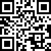 https://imna.ir/xbqdX