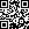 https://imna.ir/x63Gb