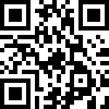 https://imna.ir/xbCpn