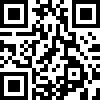 https://imna.ir/x9bHX