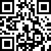 https://imna.ir/x9Nv5