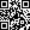 https://imna.ir/x7s5G