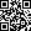 https://imna.ir/xb5VT