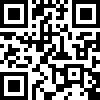 https://imna.ir/x4BG9