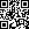 https://imna.ir/x6Qfg