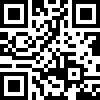 https://imna.ir/x9Crv