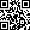 https://imna.ir/x9kgx