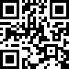 https://imna.ir/x72wK