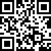 https://imna.ir/x5bBL