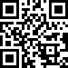 https://imna.ir/x9k7L