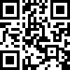 https://imna.ir/x5jKT