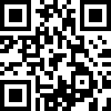 https://imna.ir/xbjL3