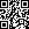 https://imna.ir/x8R4J