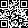 https://imna.ir/xbDnC