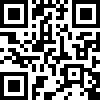 https://imna.ir/x6kV6