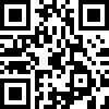 https://imna.ir/x8zpM
