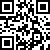 https://imna.ir/xbnRH