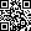 https://imna.ir/x5kGY