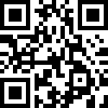 https://imna.ir/x8YgL