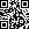 https://imna.ir/xbv3G