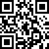 https://imna.ir/x7BsX