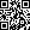 https://imna.ir/xbrth