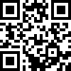 https://imna.ir/x89vr