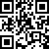 https://imna.ir/x97H9