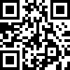 https://imna.ir/x6brT