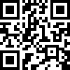 https://imna.ir/x9Khp