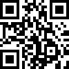 https://imna.ir/xb8s7