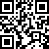 https://imna.ir/x9KzR
