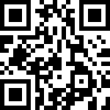 https://imna.ir/x8ddJ