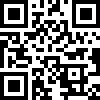 https://imna.ir/x9dw2