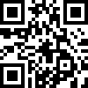 https://imna.ir/xbB3B