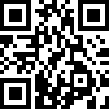 https://imna.ir/xbzH6