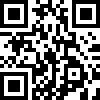 https://imna.ir/x88wf