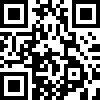 https://imna.ir/x8MCh