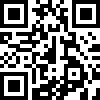 https://imna.ir/x4fdB