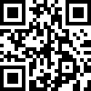 https://imna.ir/xbwgn