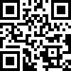 https://imna.ir/x9VRR