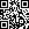 https://imna.ir/x8Hfq