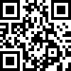 https://imna.ir/x8W8H
