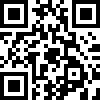 https://imna.ir/x7kpX